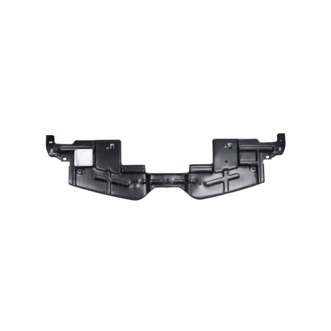 Panel Braketi Üst Opel Mokka X 2016- 42519570