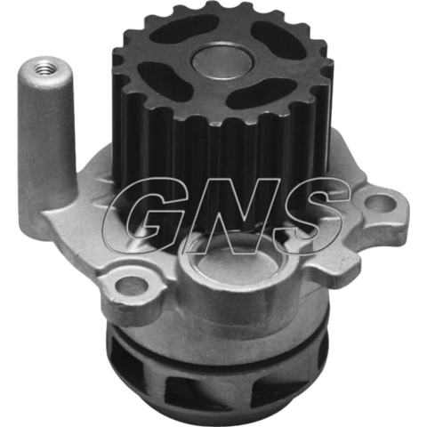 Gns Devirdaim VW Polo 1.4 TDI - Polo 9N 1.9 TDI - Lupo 1.4 TDI - 1.2 TDI 3L 045121011B