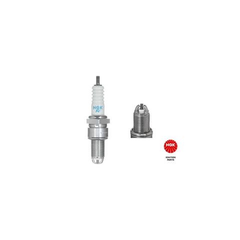 Ngk Buji WR 7 LTC VW Polo 1.6 AEE-ALM 1994-1999 101000050AC