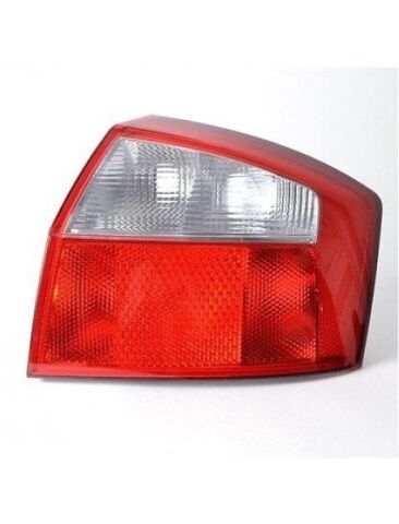 Depo Stop Lambası Sol Audi A4 8E5945217