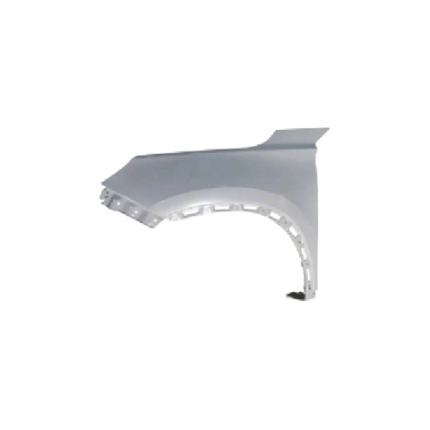 Çamurluk Ön Sol Chery Tiggo 8 Pro 2023- 553000122AADYJ