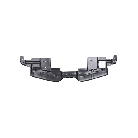 Panel Braketi Üst Opel Mokka X 2016- 42519570