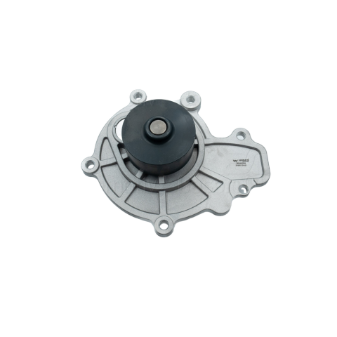 Devirdaim Opel Antara - Chevrolet Captiva - Cruze - Epica - Lacetti - Nubira 2.0 D 2005- 25183429
