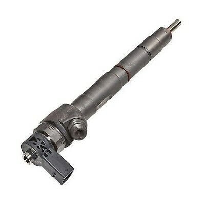 Enjektör Crafter 12- Bosch 03L130277J