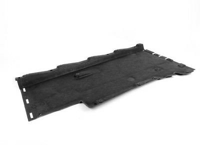 Alt Taban Kaplaması Sol A4 A5 08- Ioe-Vw 8K0825207C