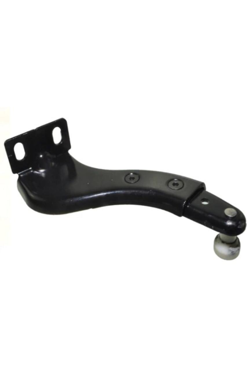 Sürgülü Kapı Makarası Üst Caddy 04- Bsg 2K0843436B