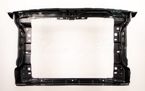 Panel (Taıwan) Skoda Yetı 14-18 5L0805591B