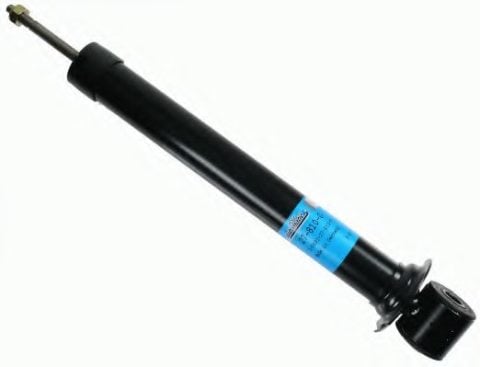 Amortısör Arka A80 91-95 Bsg 8A5513029F