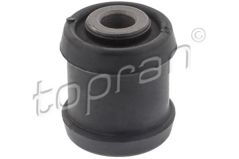 Direksıyon Kutu Burcu Vw T4 2.5 90-03 108770