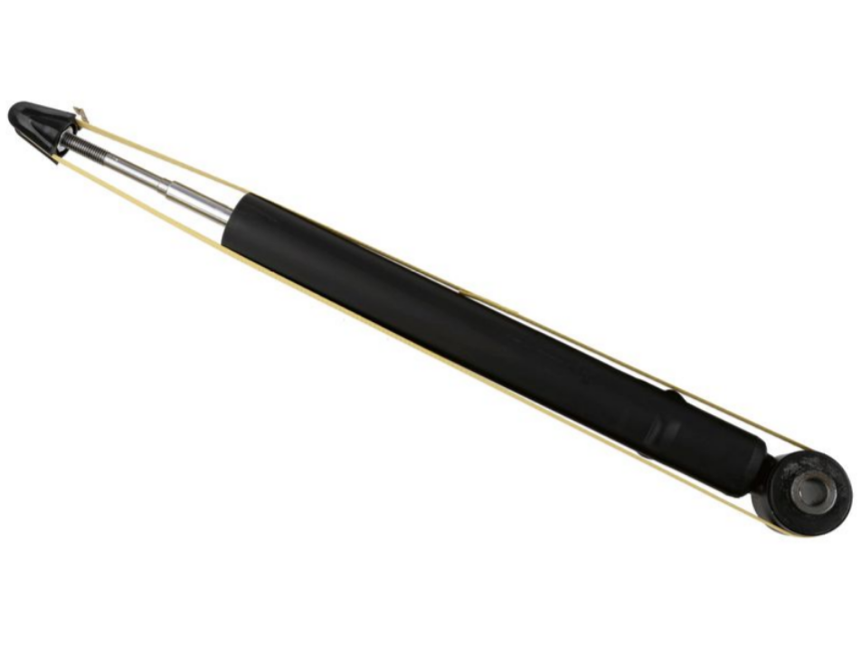 Arka Amortisör - Opel Vectra B  1996- 436257  72119078