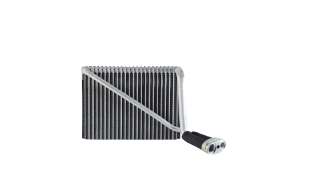 Evaporator Vw Passat Skoda Superb Audı A4 94 > 8D1820103D