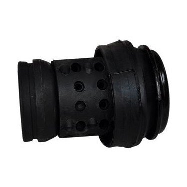 Golf3 Polo Classıc Caddy Motor Takozu Ön 91-97 [Bsg] [1H0199609E]