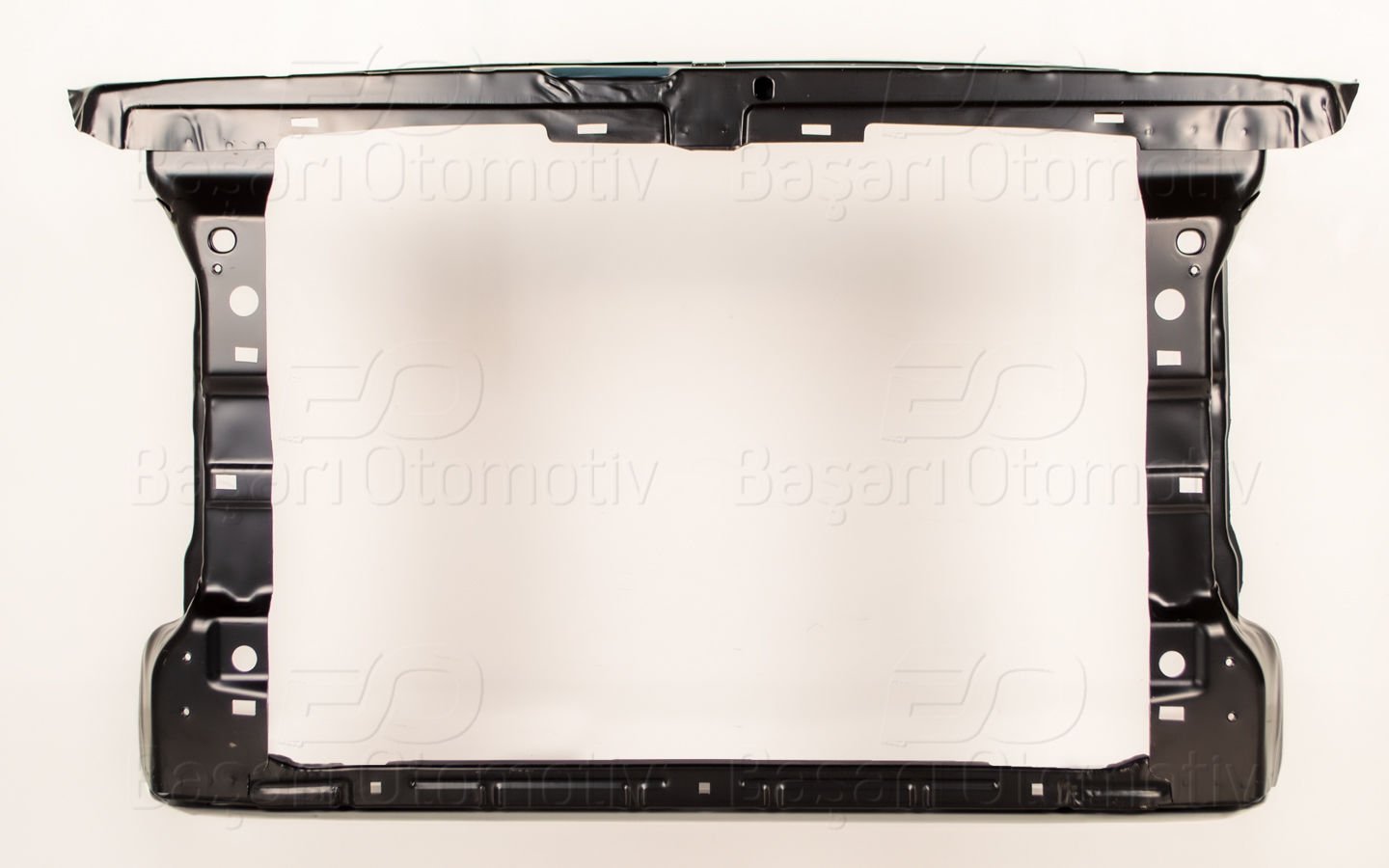 Panel (Taıwan) Skoda Yetı 14-18 5L0805591B