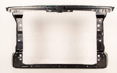 Panel (Taıwan) Skoda Yetı 14-18 5L0805591B