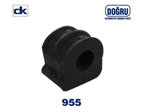 Vıraj Lastıgı On Orta Vw Golf4 Bora A3 Octavıa 97 > 955