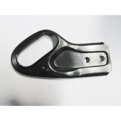 Radyator Alt Ayagı Sol Opel Astra H Zafıra B Merıva  6310613