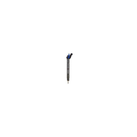 Bosch Enjektör VW Crafter 2.5 TDI BJL-BJK-BJM 2006-2012 076130277