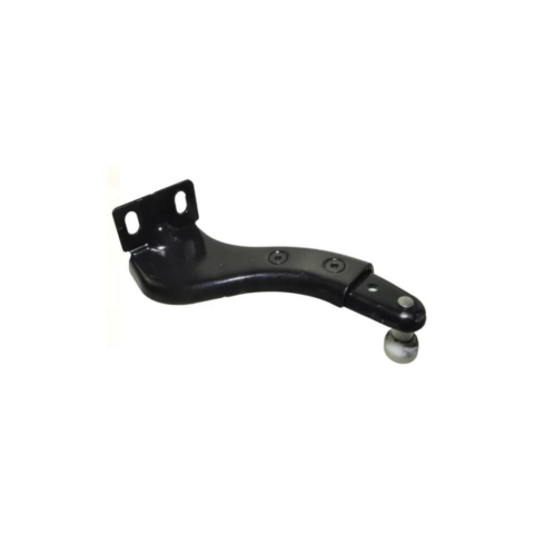 Sürgülü Kapı Makarası Üst Sağ VW Caddy 4 2K0843436B
