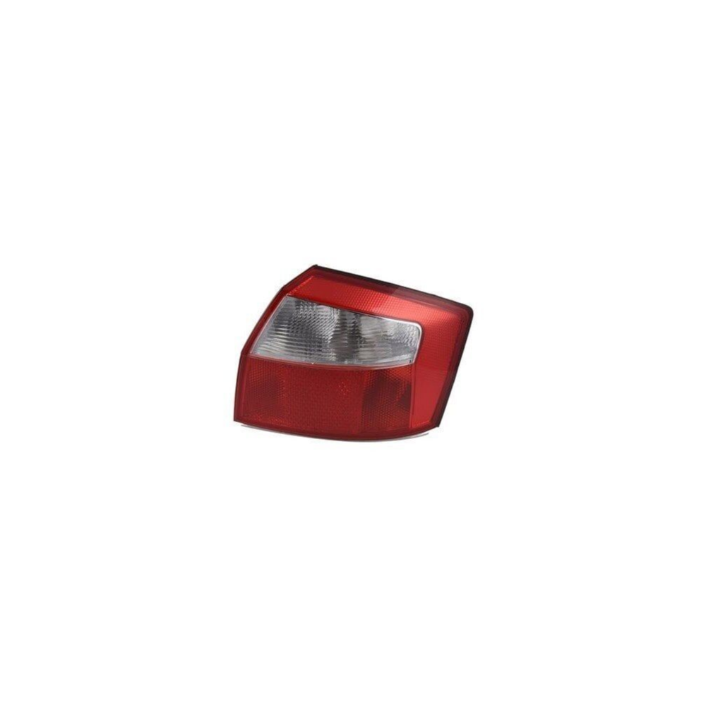 Depo Sağ Stop Lambası VW A4 8E5945218