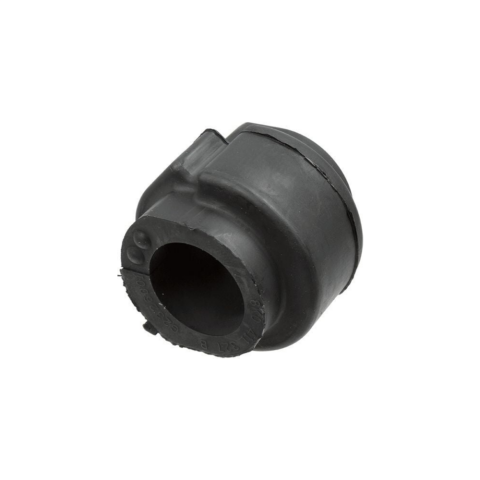 Lemforder Viraj Demir Lastiği Ön 26mm Audi A4 - A5 - Q5 8K0411327B