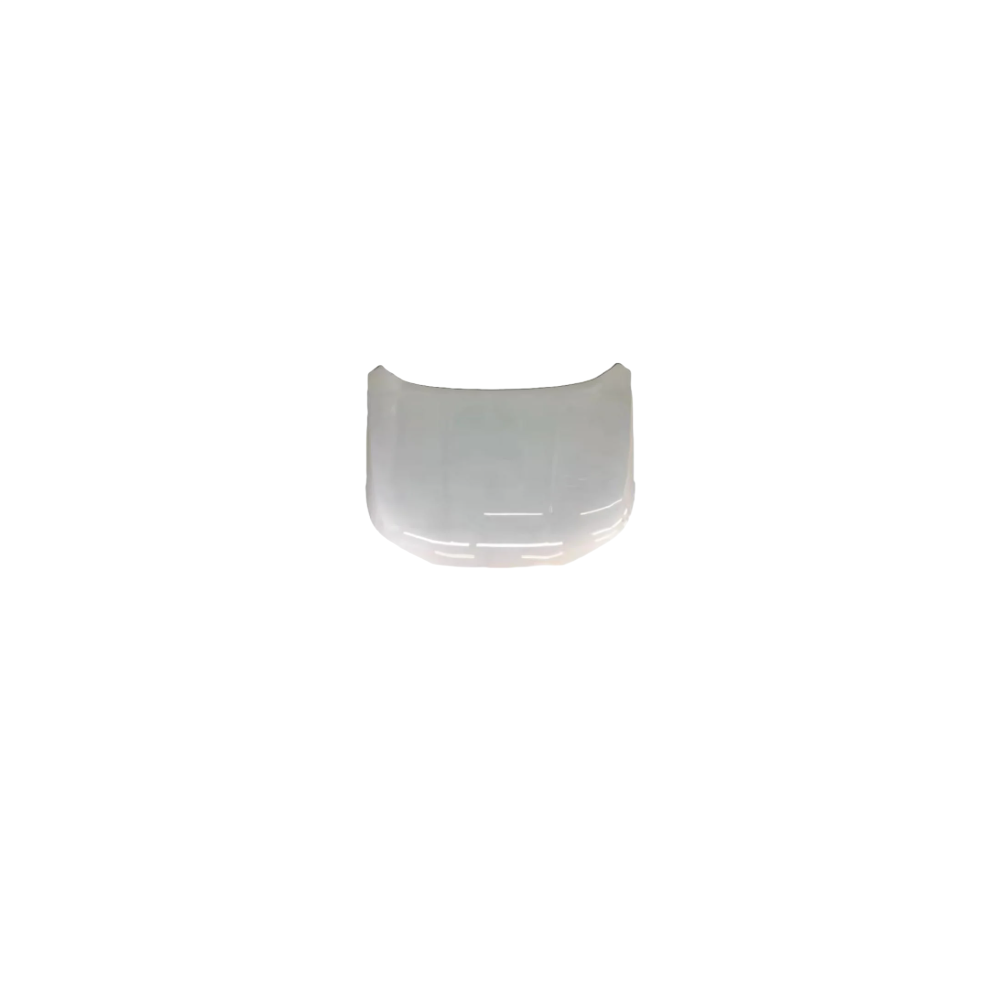Chery Tiggo 8 Pro Kaput 2023- 553000121AADYJ - Orijinal