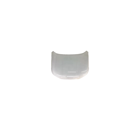 Chery Tiggo 8 Pro Kaput 2023- 553000121AADYJ - Orijinal
