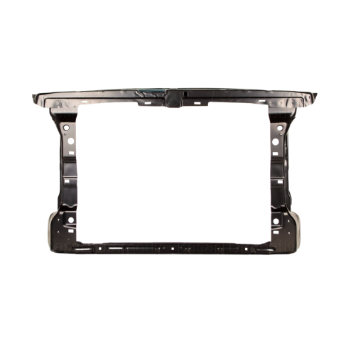 Skoda Yeti Ön Panel 2014-2018 5L0805591B - Uygun Fiyat