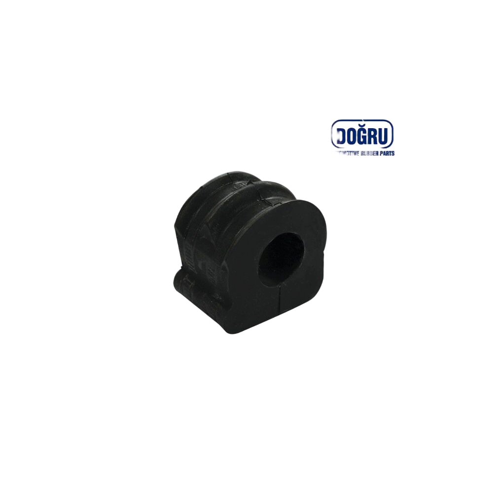Viraj Lastiği Ön Orta VW Golf 4 - Bora - A3 - Octavia 1997- 1J0411314T