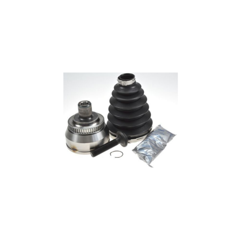 GKN Aks Kafası Dış Sharan Galaxy Alhambra 7M0498099A