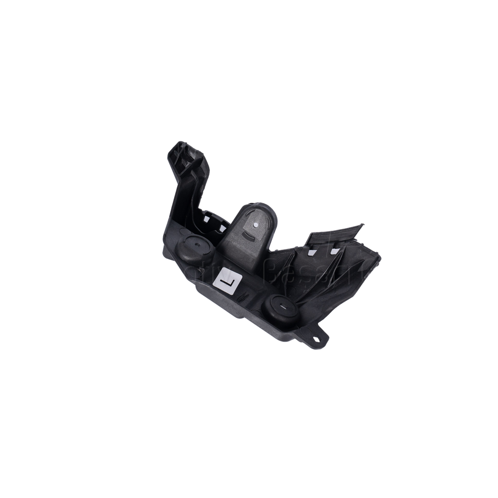 Opel Insignia B Arka Sol Tampon Braketi 39124382