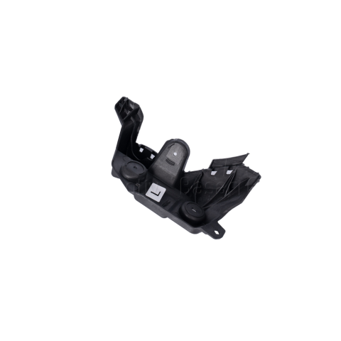 Opel Insignia B Arka Sol Tampon Braketi 39124382