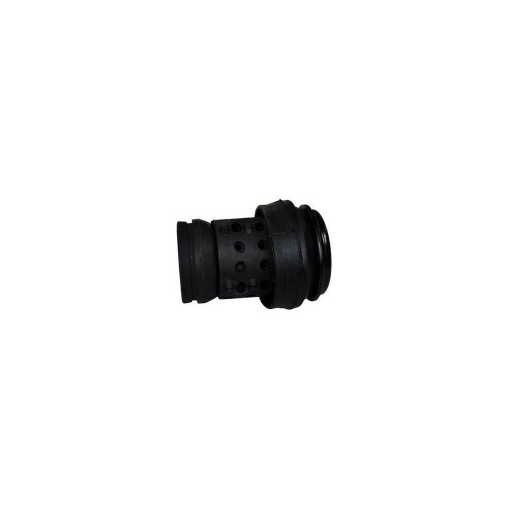 Motor Takozu Ön VW Golf 3 - Polo Classic - Caddy 1991-1997 1H0199609F