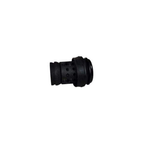 Motor Takozu Ön VW Golf 3 - Polo Classic - Caddy 1991-1997 1H0199609F
