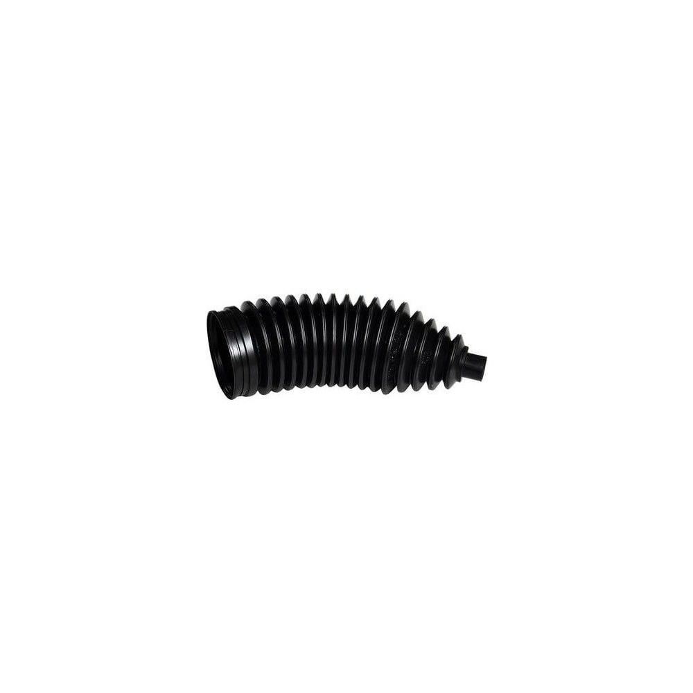 Febi Direksiyon Rot Körüğü VW LT - Sprinter 1996-2006 2D0422831