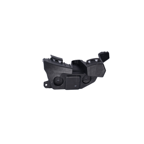 Opel Insignia B Arka Sol Tampon Braketi 39124382
