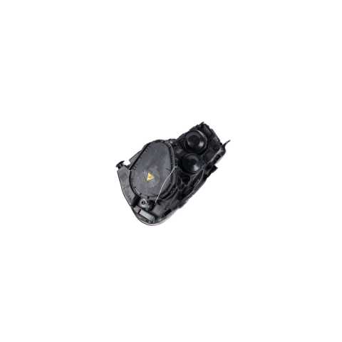 Far Seti Sol Sağ Çift Mercek 7.5 Görünüm J Led VW Golf 6 GTI 2008-2013 5G1941005