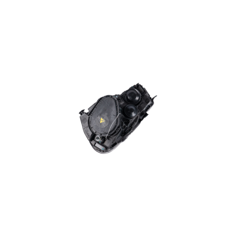 Far Seti Sol Sağ Çift Mercek 7.5 Görünüm J Led VW Golf 6 GTI 2008-2013 5G1941005
