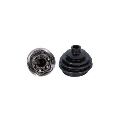 Aks Kafası Dış Audi A80 1986-1991 1160040