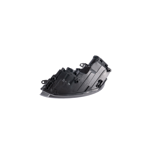 Far Seti Sol Sağ Çift Mercek 7.5 Görünüm J Led VW Golf 6 GTI 2008-2013 5G1941005