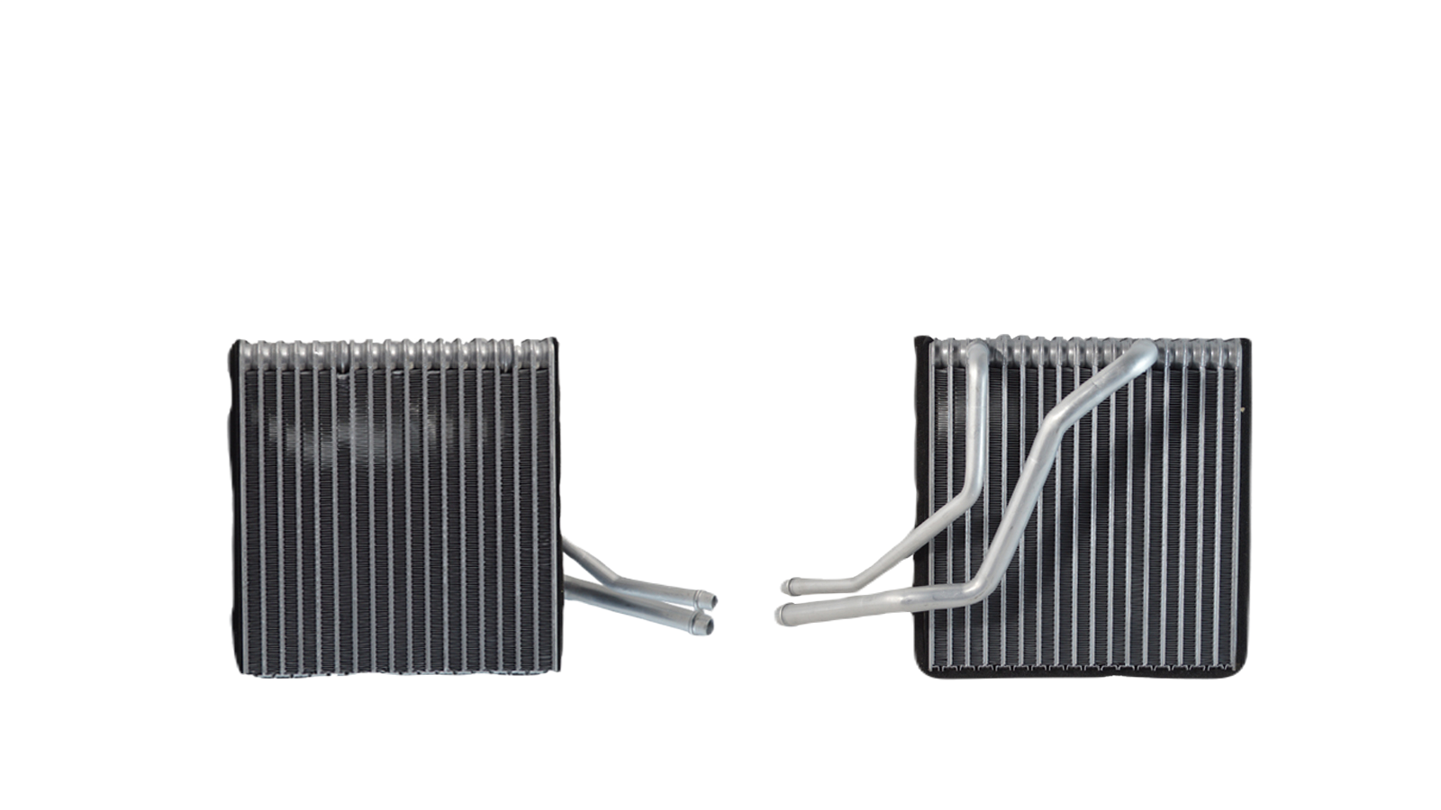 Evaporator Vw Golf4 Bora New Bettle Audı A3 Tt Se 1J1820103A