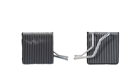 Evaporator Vw Golf4 Bora New Bettle Audı A3 Tt Se 1J1820103A
