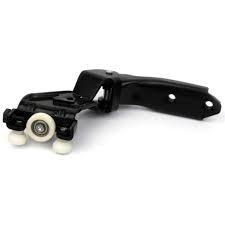 Sürgülü Kapı Makarası Orta Caddy 04-06 Bsg 2K0843336A