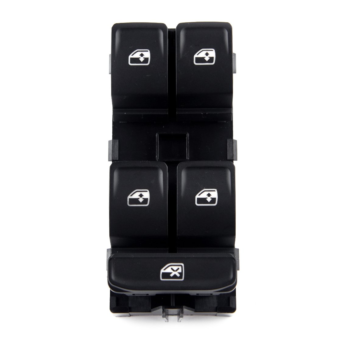 Cam Açma Dügmesı Sol Golf7 Passat Arteon Polo Taı 5G0959857A