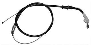 El Fren Telı Arka Sag Opel Vectra A 1.8 2.0 522621