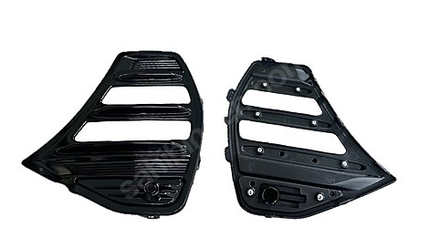 Sıs Cercevesı Sol Chery Tıggo 7 Pro 23> 602002275AADQJ