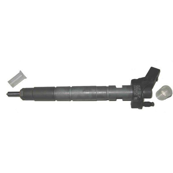 Touareg Q7 Cayenne Enjektör 07-10 [Bosch] [059130277BD]