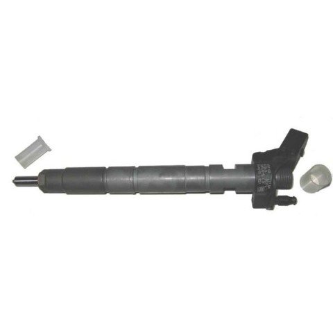 Touareg Q7 Cayenne Enjektör 07-10 [Bosch] [059130277BD]
