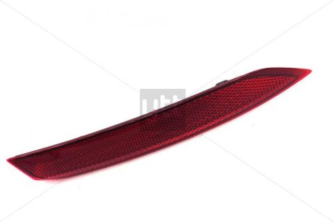 Tampon Reflektor Arka Sag Vw Golf7 12 > Y13322