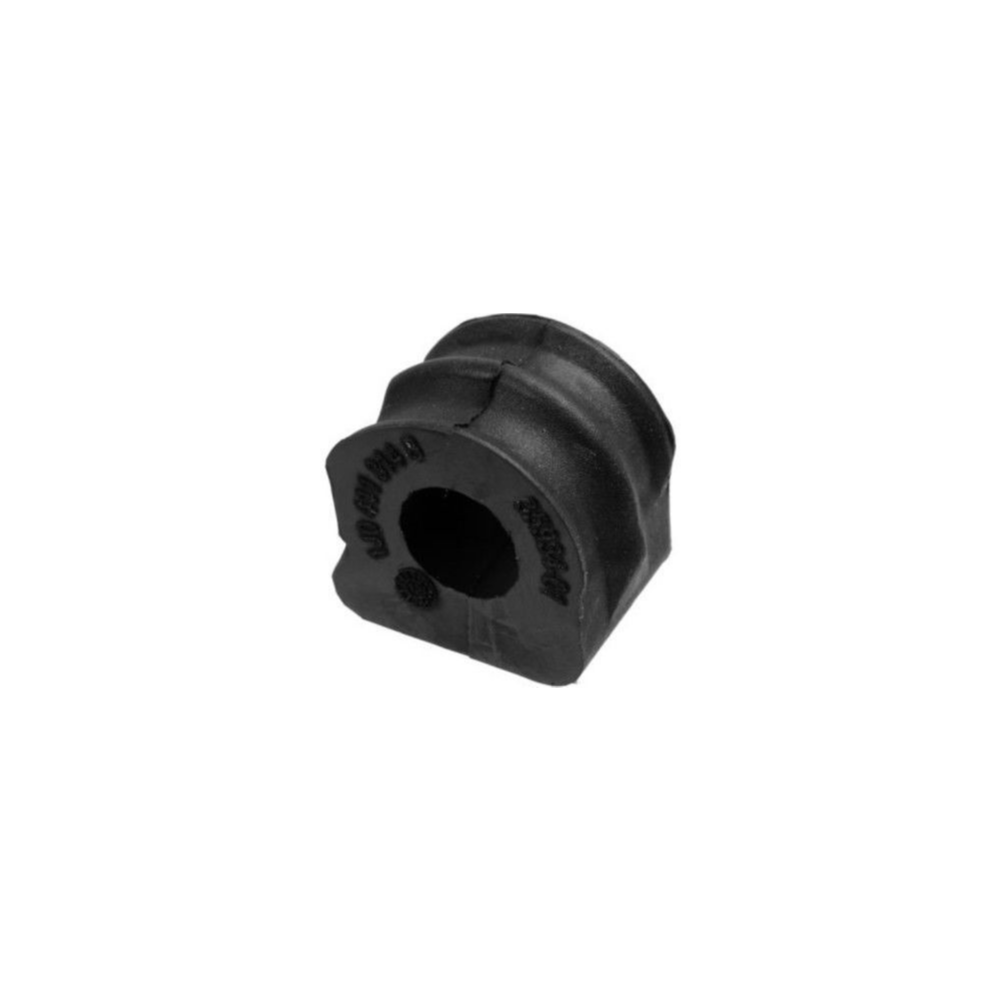 Febi Viraj Demir Lastiği Ön 17mm VW Golf 4 - Bora - A3 - Toledo - Octavia 1997-2004 1J0411314S
