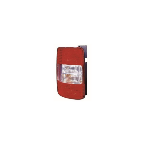 Depo Stop Lambası Sol Vw Caddy 2004-2010 2K0945095L